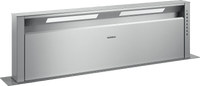 Gaggenau-Stainless Steel-Downdraft-AL 400 AL400721