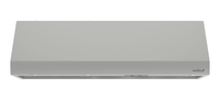Wolf-Stainless Steel-Hood Shells PW602418