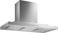 Gaggenau-Stainless Steel-Range Hoods AW230790