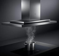 Gaggenau-Stainless Steel-Range Hoods AI230700