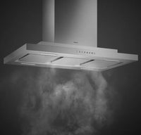Gaggenau-Stainless Steel-Range Hoods AW230790