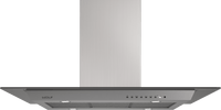 Wolf-Hood VI45G