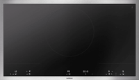 Gaggenau-Stainless Steel-Induction-VI 492 VI492613