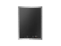 Gaggenau-Stainless Steel-Induction-VI 422 VI422613