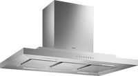 Gaggenau-Stainless Steel-Range Hoods AI230700