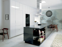 Wolf-Stainless Steel-Hood VI42S
