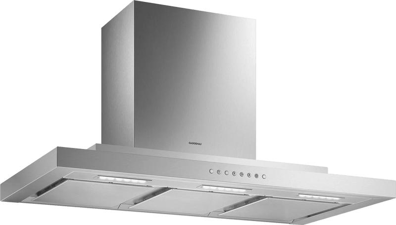 Gaggenau-Stainless Steel-Range Hoods AW230790