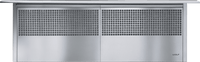 Wolf-Stainless Steel-Downdraft DD45