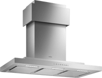Gaggenau-Stainless Steel-Range Hoods AW230790