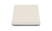 Wolf-Stainless Steel-Hood Inserts PL402212