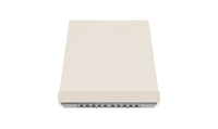 Wolf-Stainless Steel-Hood Inserts PL341912