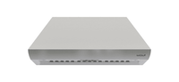 Wolf-Stainless Steel-Hood Shells PI423418