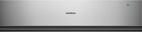Gaggenau-Stainless Steel-24 Inches-WSP 221 WSP221710