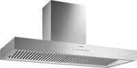 Gaggenau-Stainless Steel-Range Hoods-AW 442 AW442720