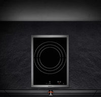 Gaggenau-Stainless Steel-Induction VI414611