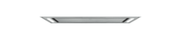 Wolf-Stainless Steel-Hood Inserts VC36S
