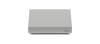 Wolf-Stainless Steel-Hood PW302418