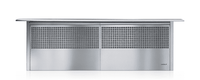 Wolf-Stainless Steel-Downdraft DD45