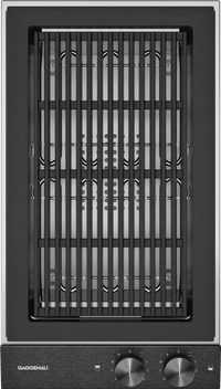 Gaggenau-Black-Electric VR230620
