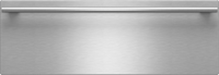 Wolf-Panel Ready-30 Inches WWD30
