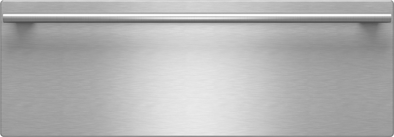 Wolf-Panel Ready-30 Inches WWD30