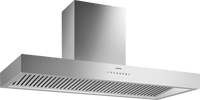 Gaggenau-Stainless Steel-Range Hoods-AW 442 AW442720