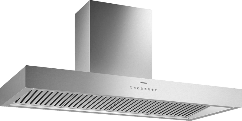Gaggenau-Stainless Steel-Range Hoods-AW 442 AW442720