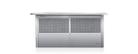 Wolf-Stainless Steel-Downdraft DD30
