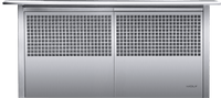 Wolf-Stainless Steel-Downdraft DD30
