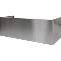 Signature Kitchen Suite-Duct Kits SKSDC480S