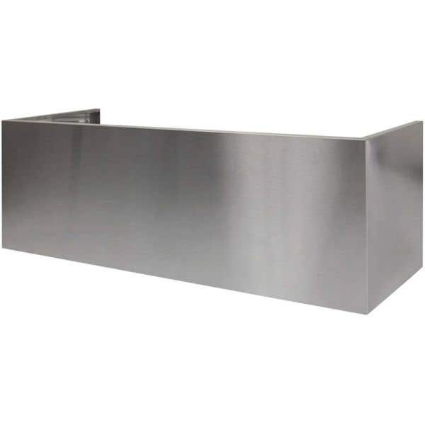 Signature Kitchen Suite-Duct Kits SKSDC480S