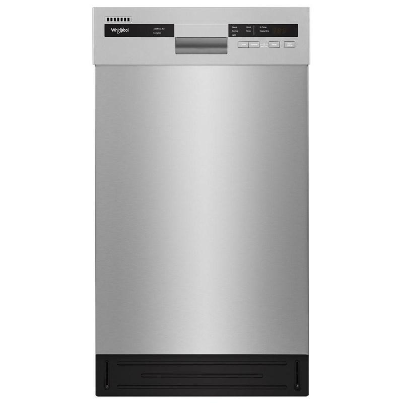 Whirlpool-WDF518SAHM