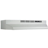 Broan-BU224WH