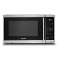 YWMC30309LS