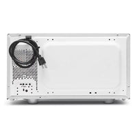GE-JCAS300RPSS