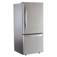 LRDNS2200S