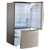 LRDNS2200S