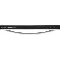 Whirlpool Top Controls WDT730HAMZ
