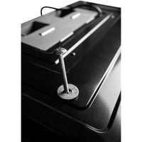 Danby Over-the-Range DOM014401G1