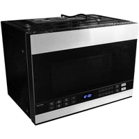 Danby Over-the-Range DOM014401G1