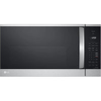 MVEM1825F