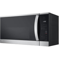 MVEM1825F