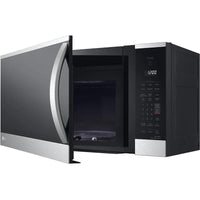 MVEM1825F