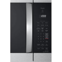 MVEM1825F