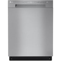 LDFC2423V