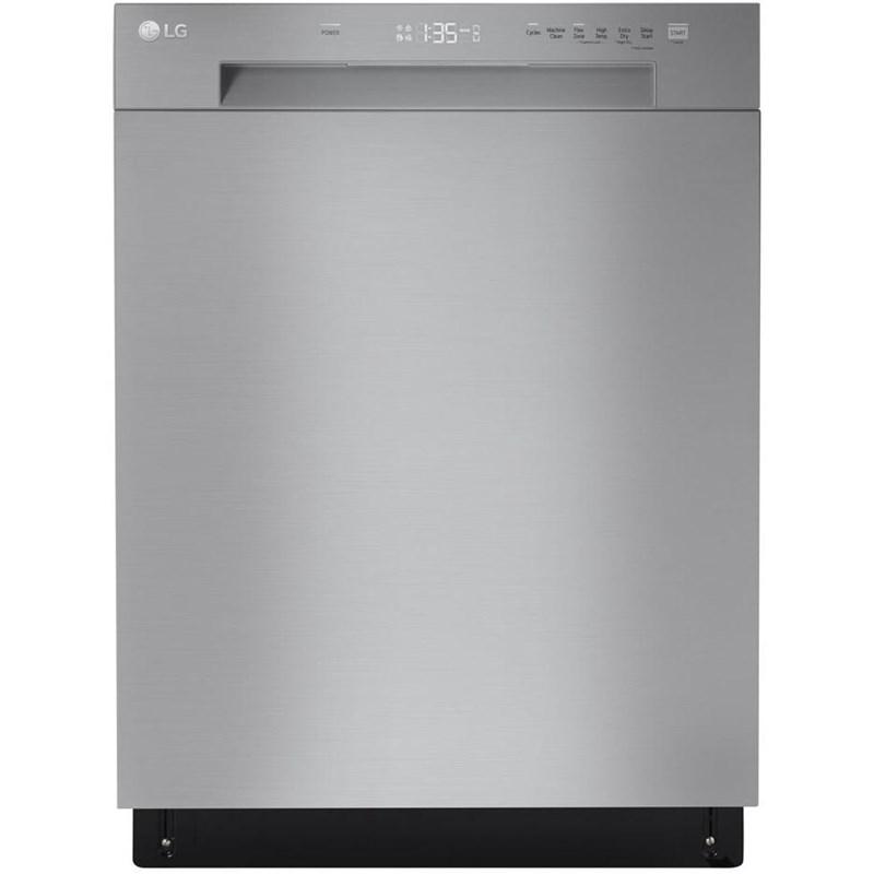LDFC2423V