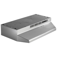 BU230SF