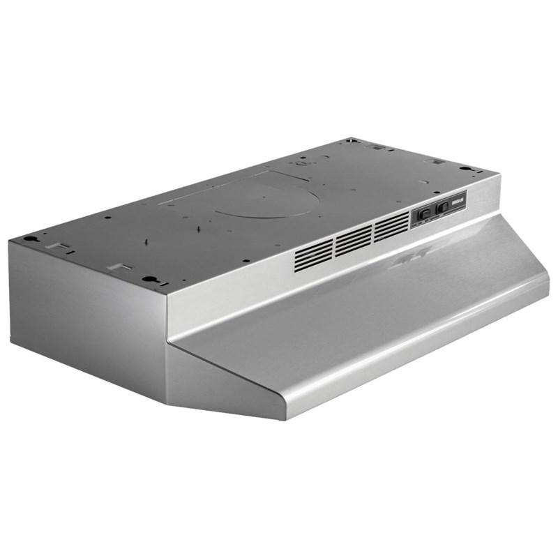 BU230SF
