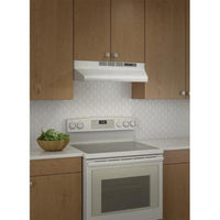 Broan-White-Range Hoods-BU230WH