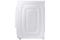 Samsung-White-Electric DVE45T6005W/AC